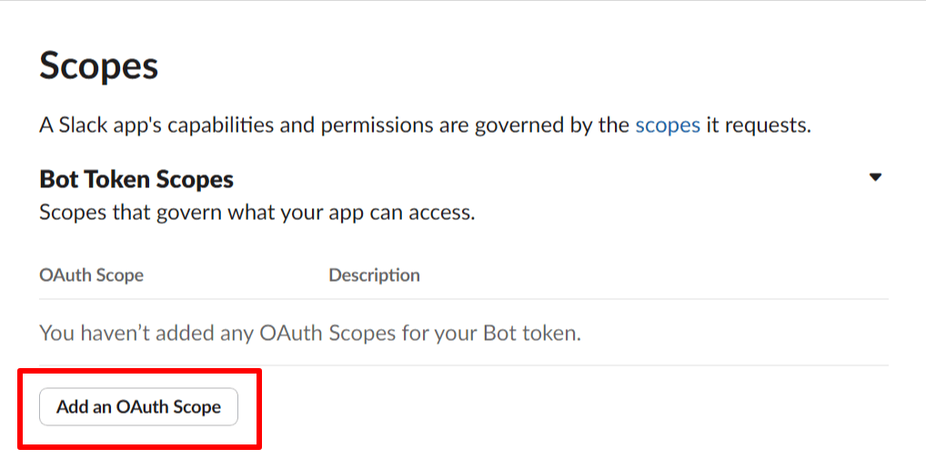 slack-scopes-1