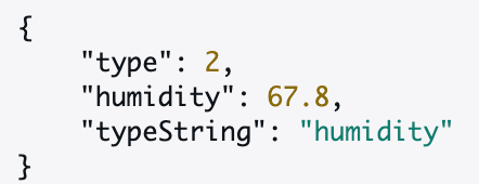 02_cloudwatch_logs