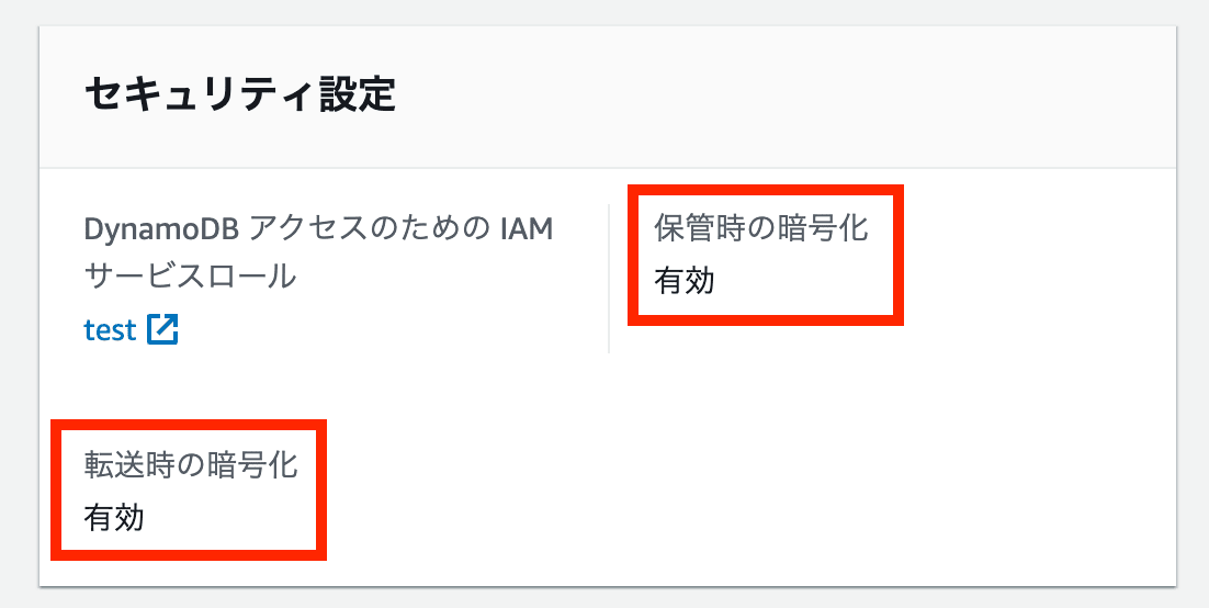 2f3580e579c4f4e9d2a7d787d05ad986