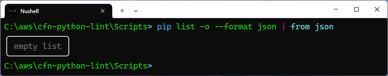 how-to-pip-upgrade-all-on-nuhshell-04