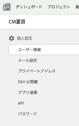55c292e2-cda0-48b5-89fa-82271ffacef9
