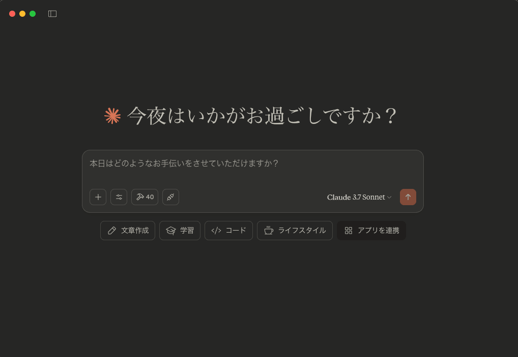 62e11cd8-4871-45df-8046-4a9d29b06f00