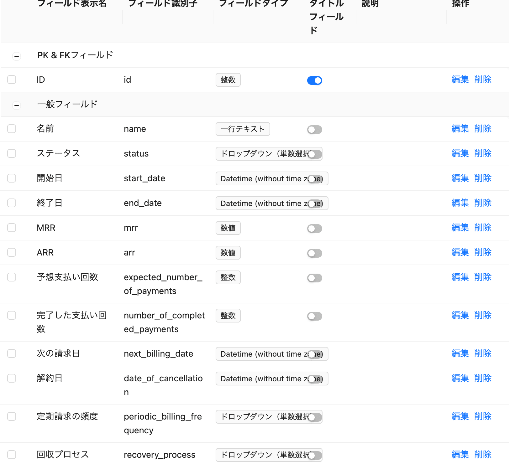 スクリーンショット 2025-04-30 13.56.15