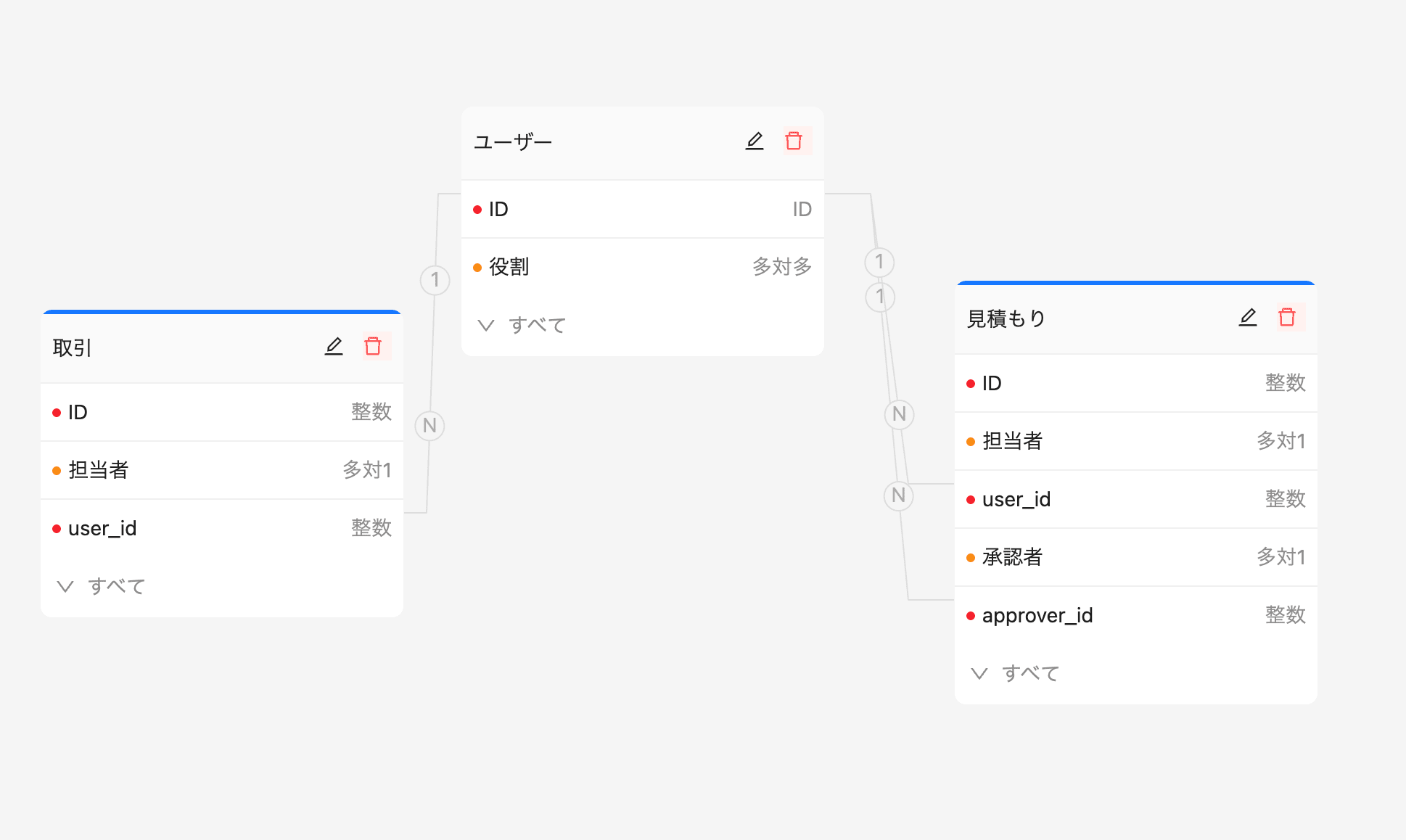 スクリーンショット 2025-04-30 14.32.53