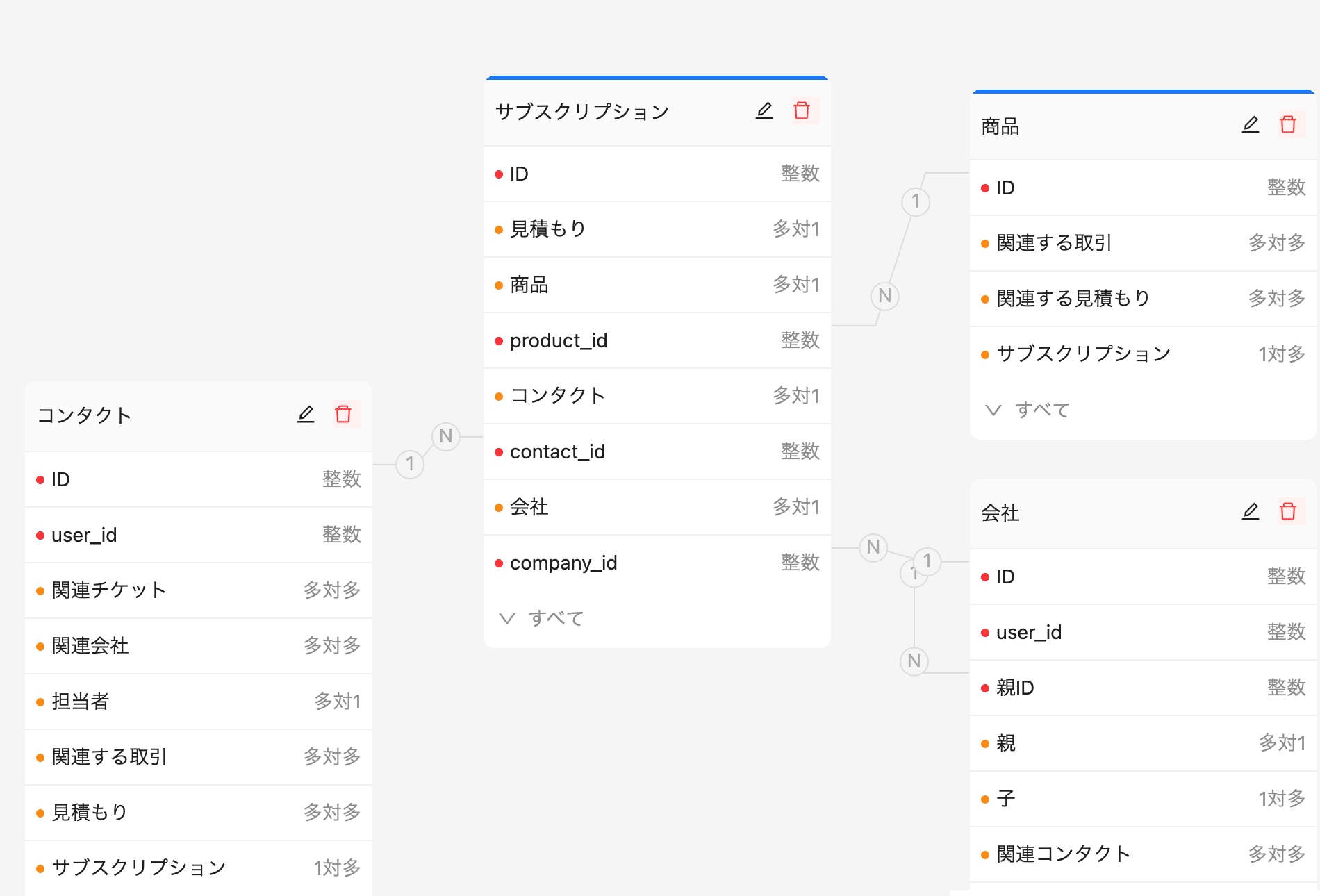 スクリーンショット 2025-04-30 16.21.52