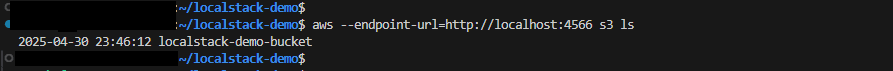 localstacl_2
