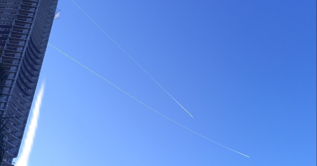 この度クラスメソッドにジョインしました、舘野です。