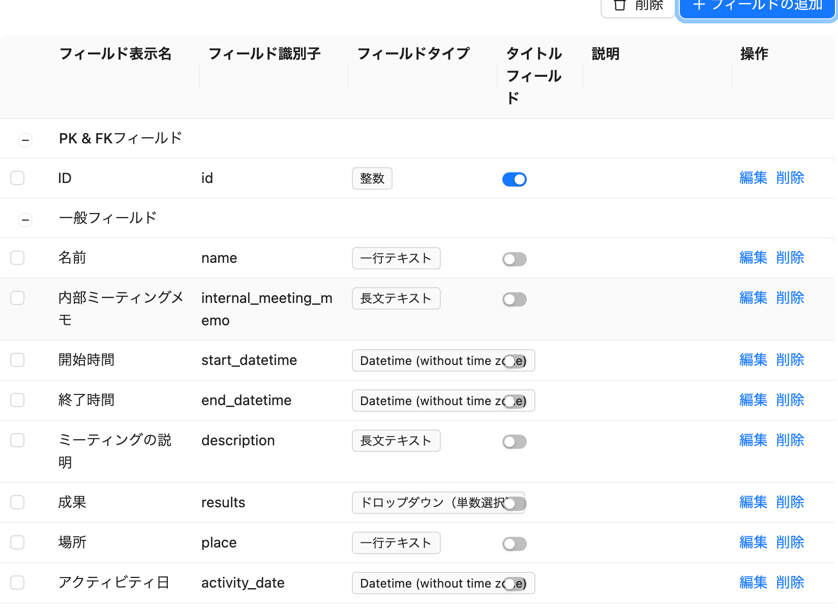 スクリーンショット 2025-05-01 17.31.55