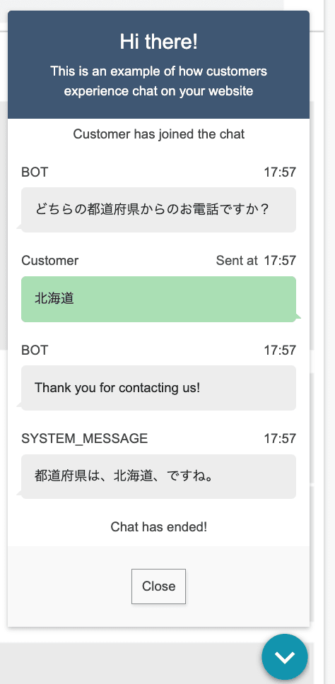 cm-hirai-screenshot 2025-05-01 17.58.58