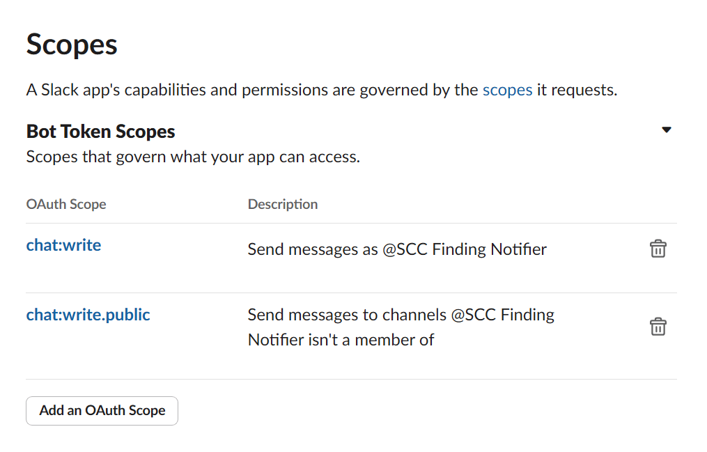 slack-scopes-2