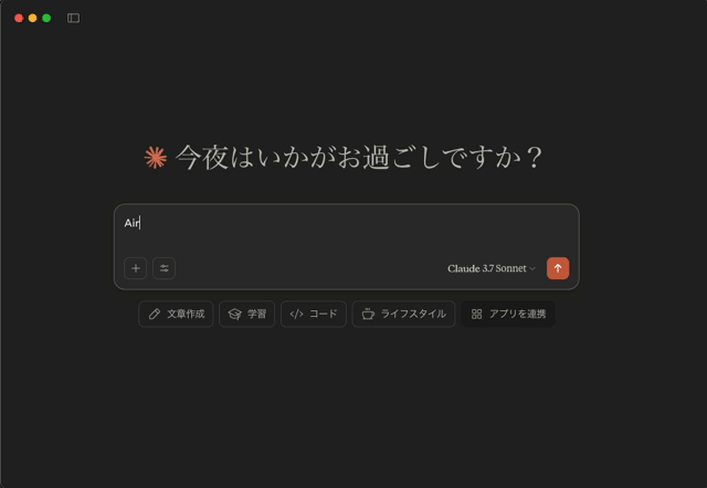 f227a8c4-9726-4315-b9b6-31c851dc2d0a