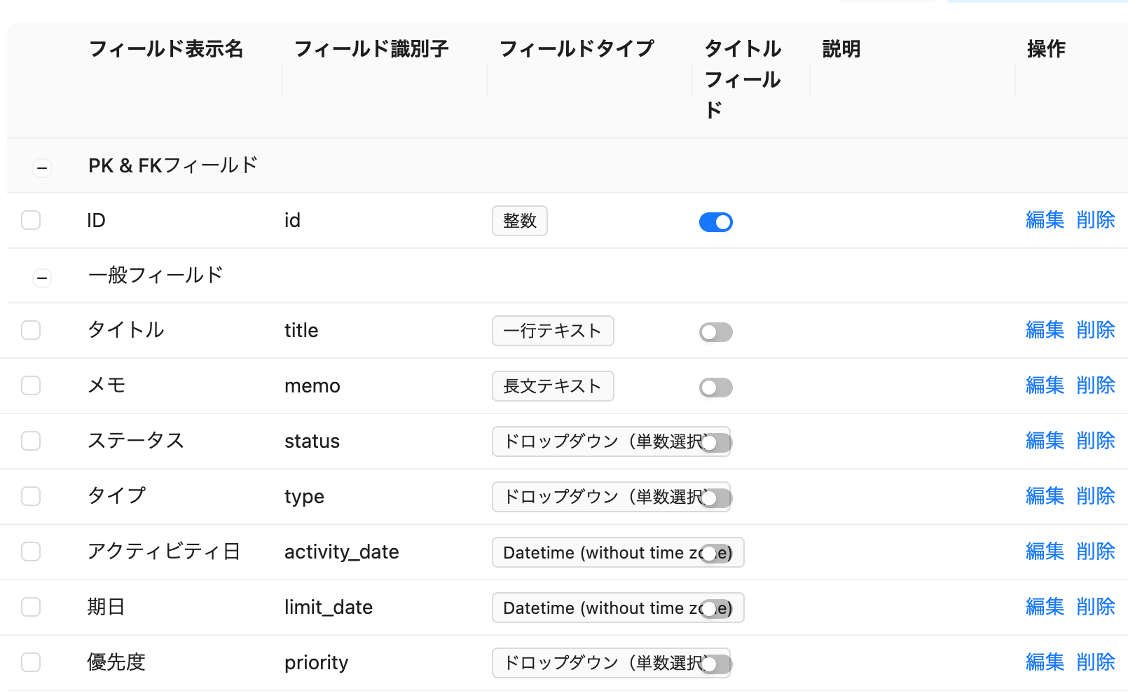 スクリーンショット 2025-05-02 10.04.54
