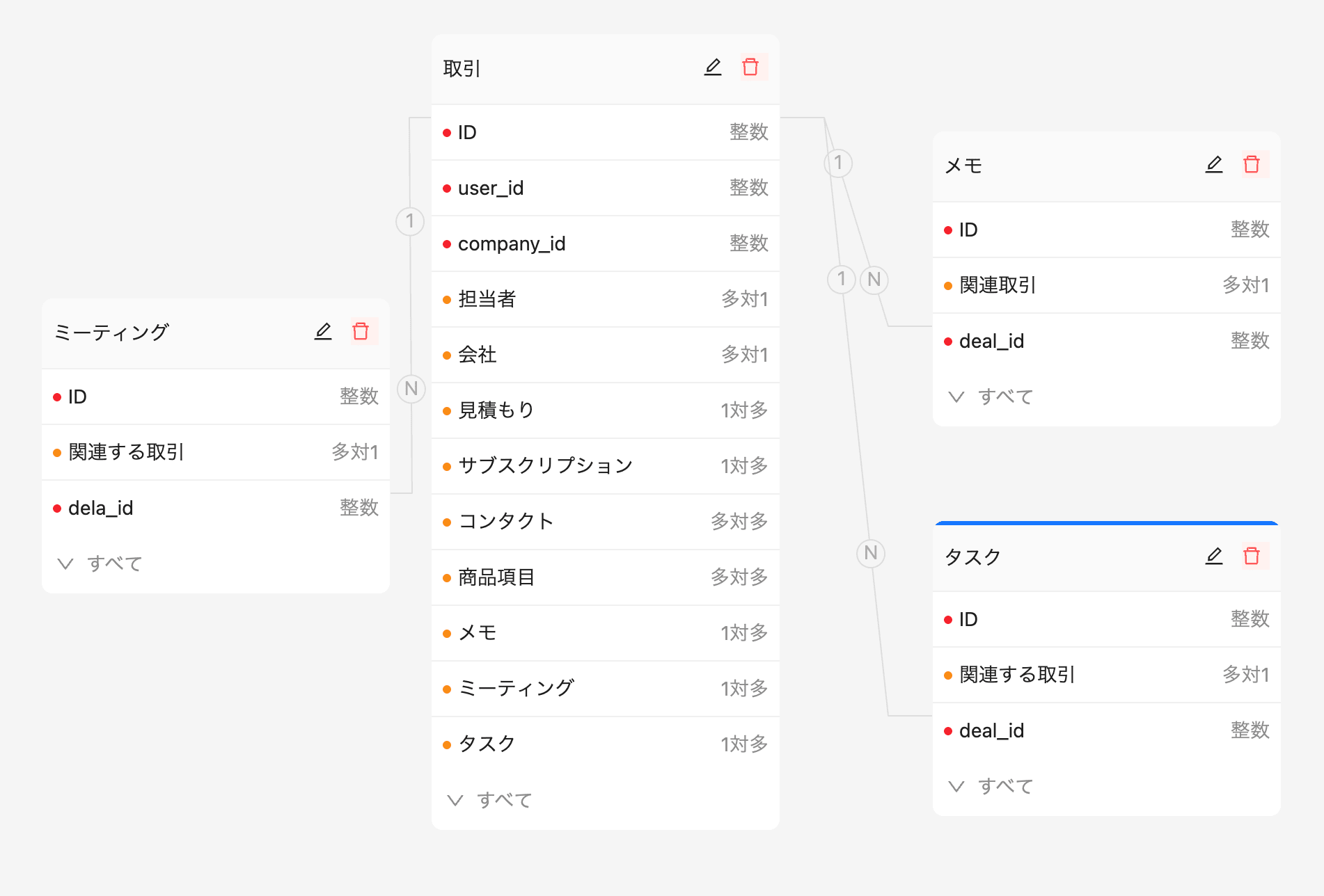 スクリーンショット 2025-05-02 10.41.30