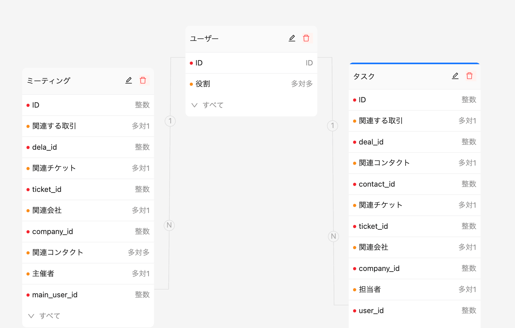 スクリーンショット 2025-05-02 11.34.36