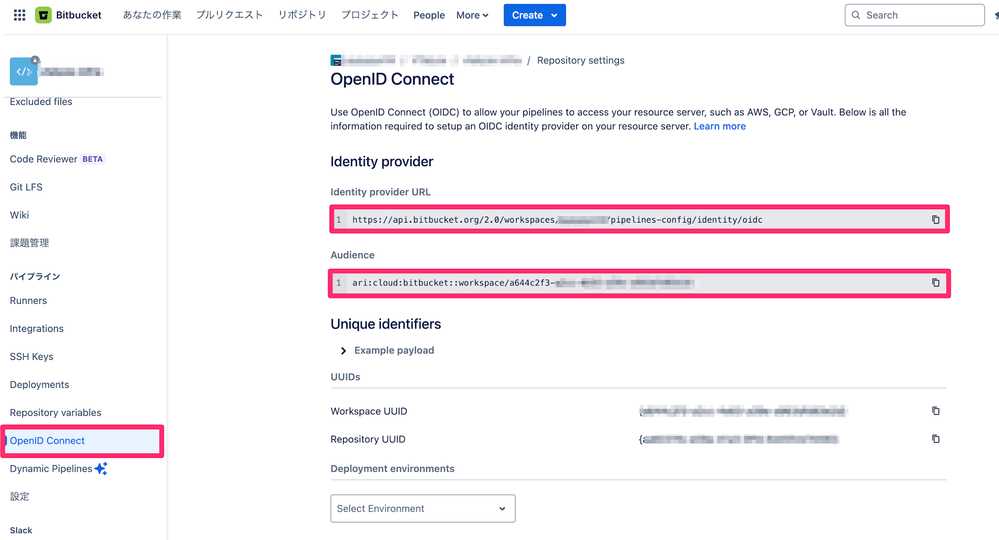 bitbucket-oidc