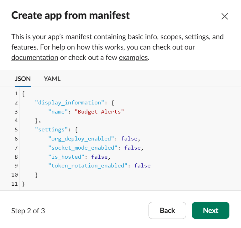 slack-api4