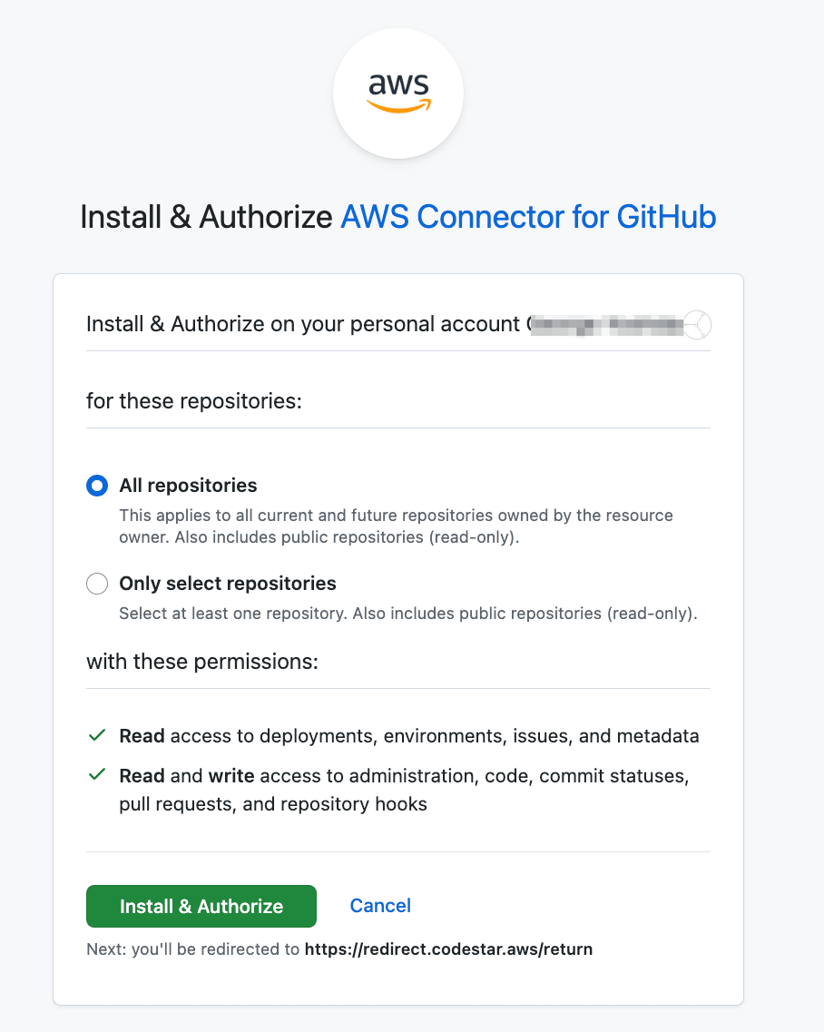 aws-conn-install-authorize