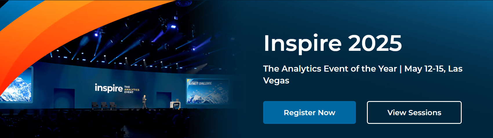 alteryx-inspire-2025--report-introduction01