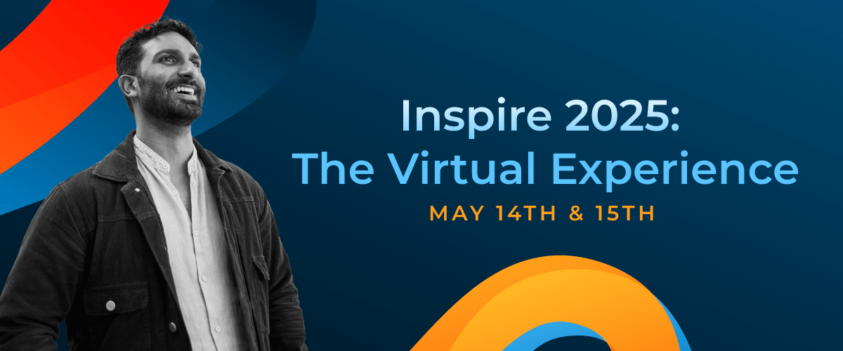 alteryx-inspire-2025--report-introduction03