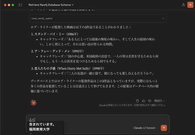92f3901f-c10b-4124-af1d-636645f5bbc1