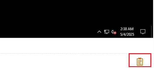 03