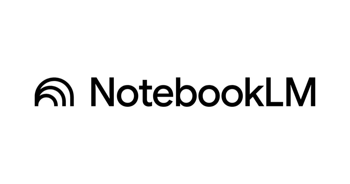 NotebookLMのAudio Overviewsが日本語に対応しました