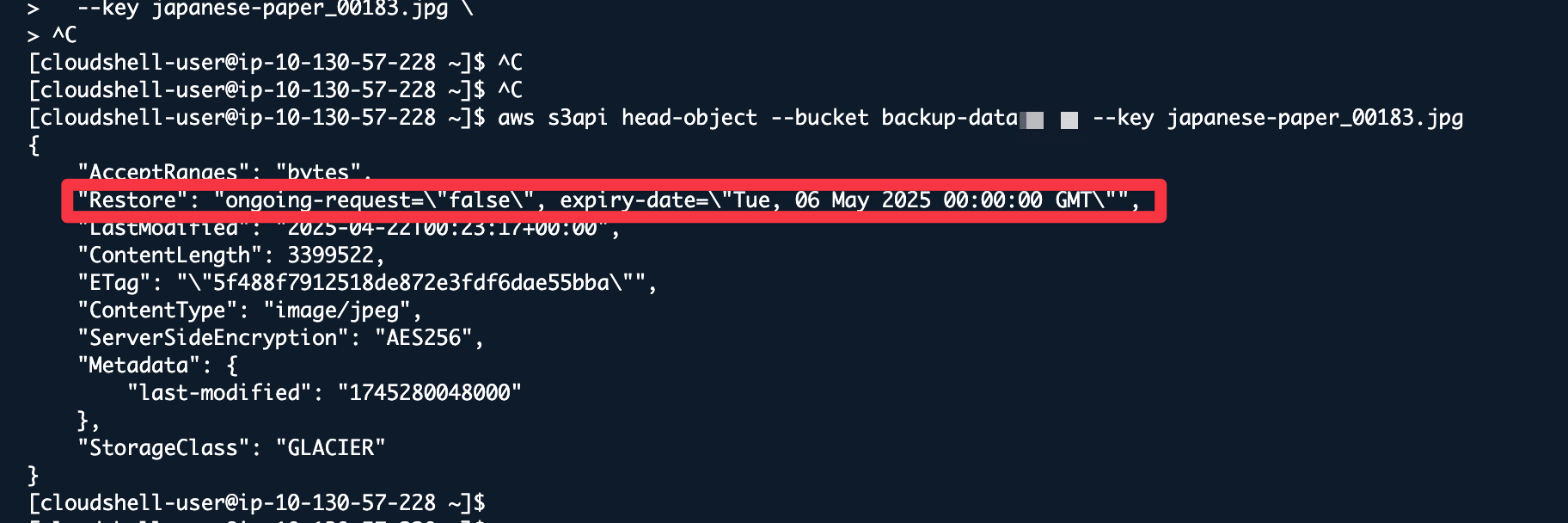 ScreenShot 2025-05-05 at 00.25.09