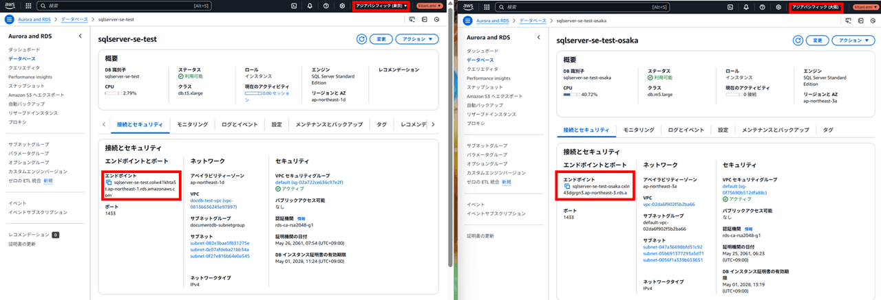encrypted-sqlserver-rds-cross-region-backup-restore_29