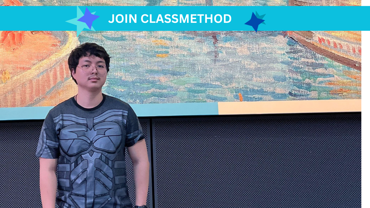 join-classmethod-kan
