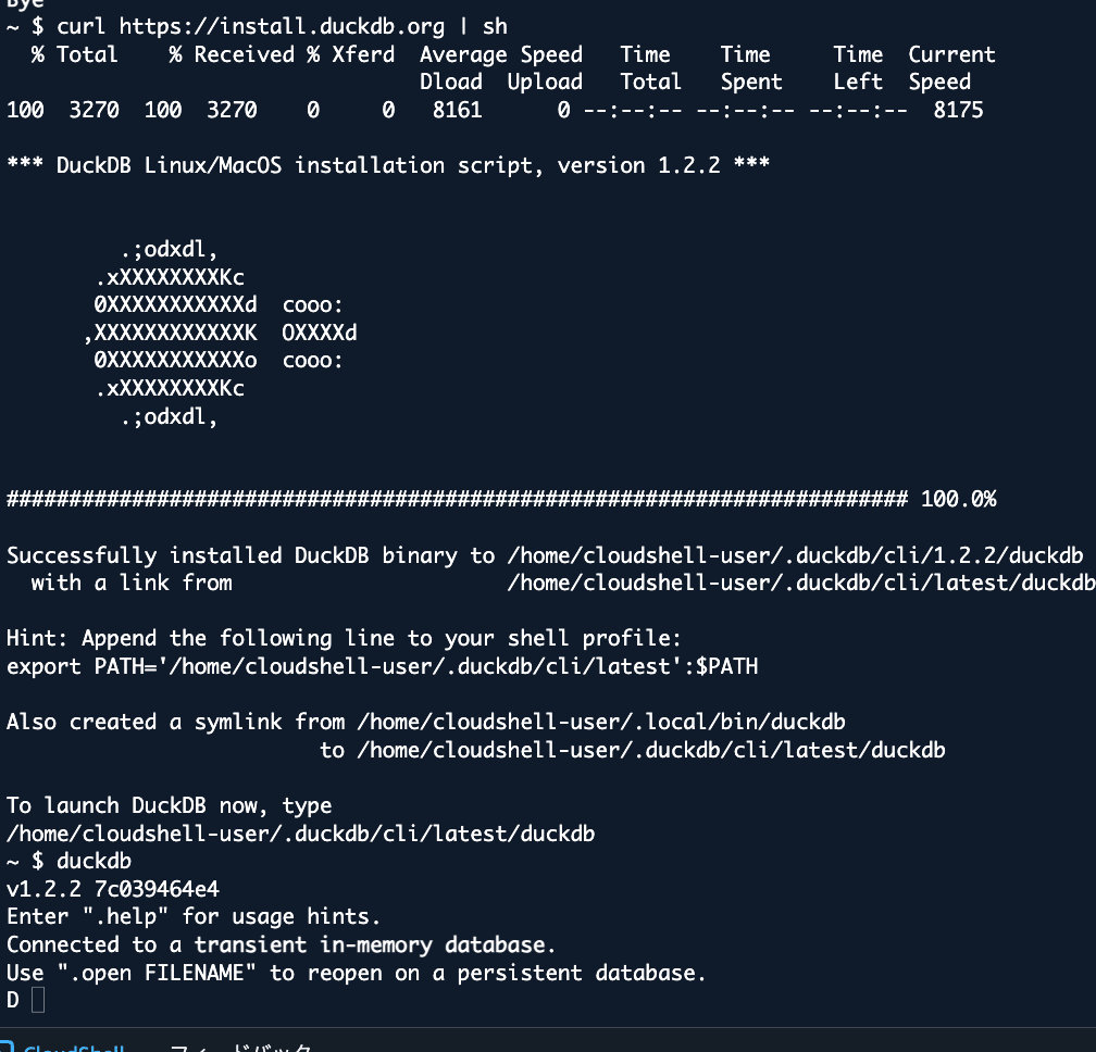 Screenshot 2025-05-05 at 17.42.04