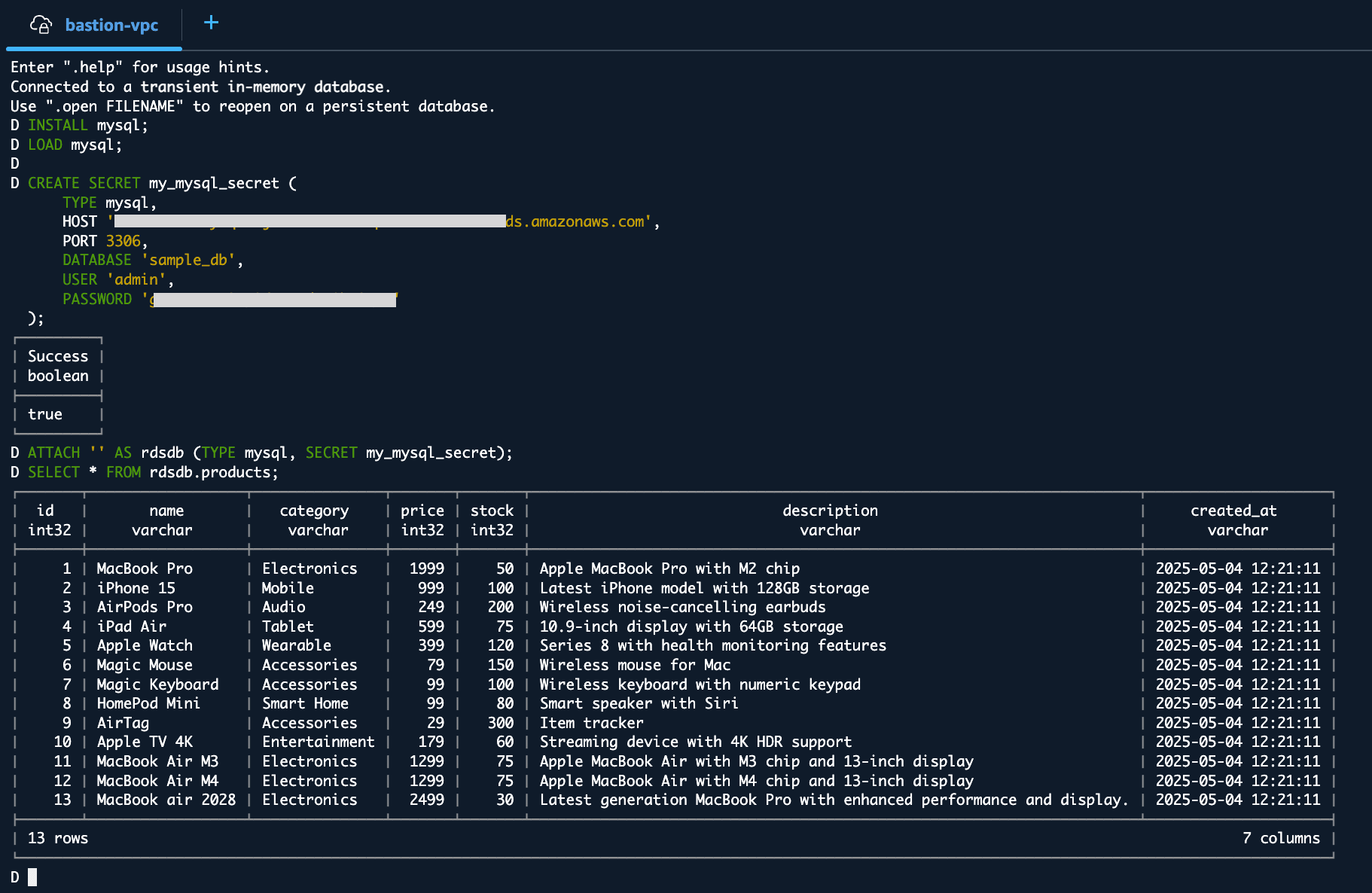 Screenshot 2025-05-05 at 17.47.30