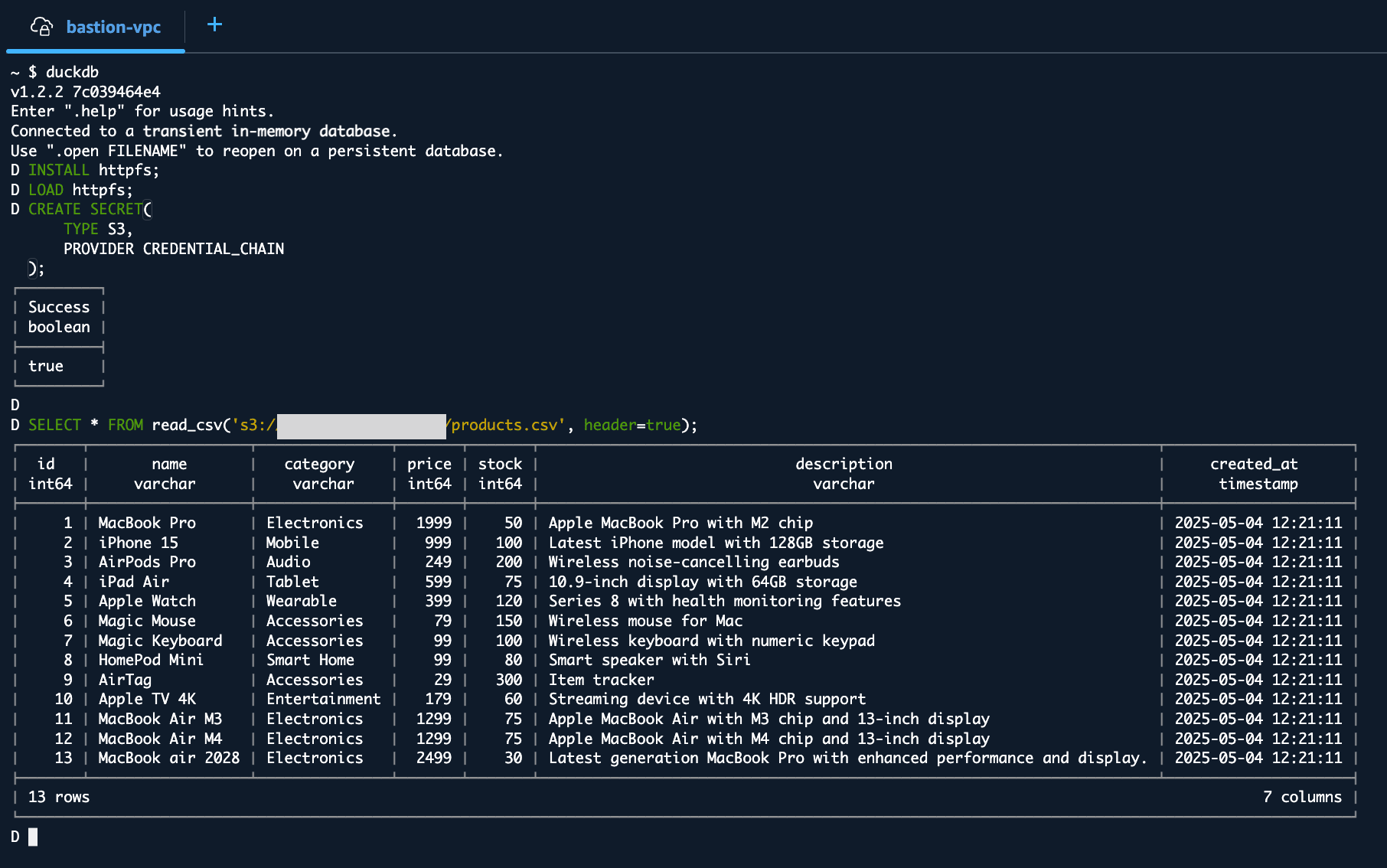 Screenshot 2025-05-05 at 17.52.27