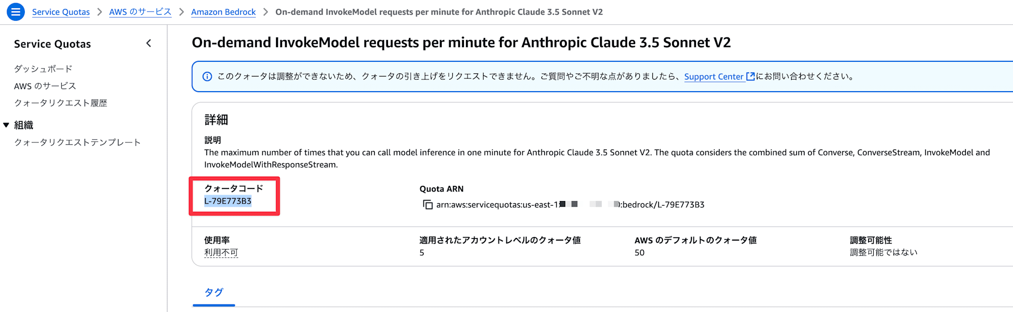 ScreenShot 2025-05-07 at 00.46.24-6546995