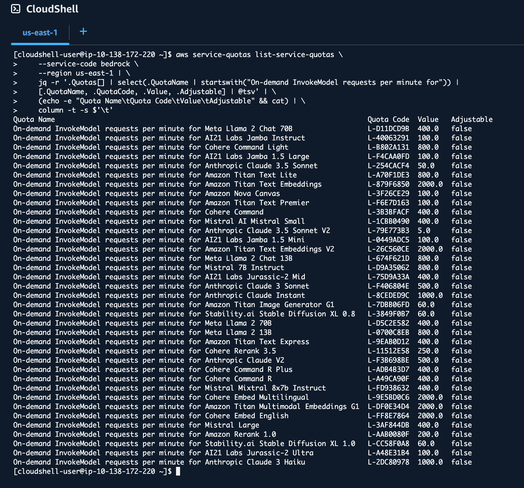 ScreenShot 2025-05-07 at 01.06.25