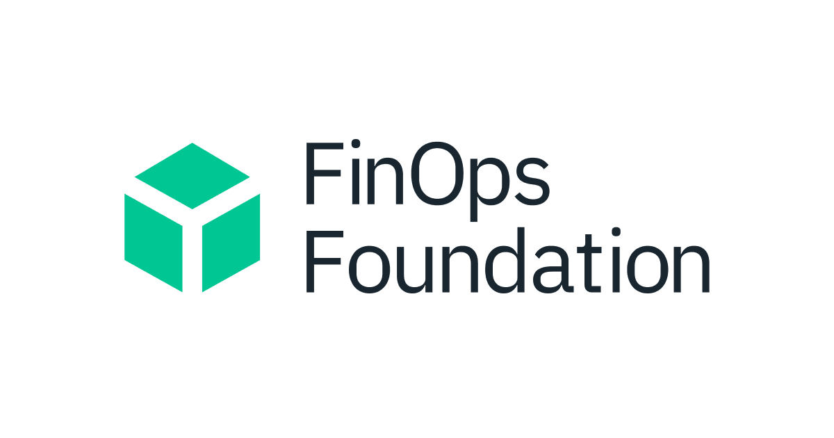 FinOps Certified Practitioner を取得するために実施したこと