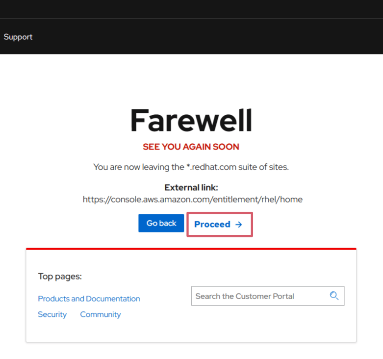 knowledgebase_farewell