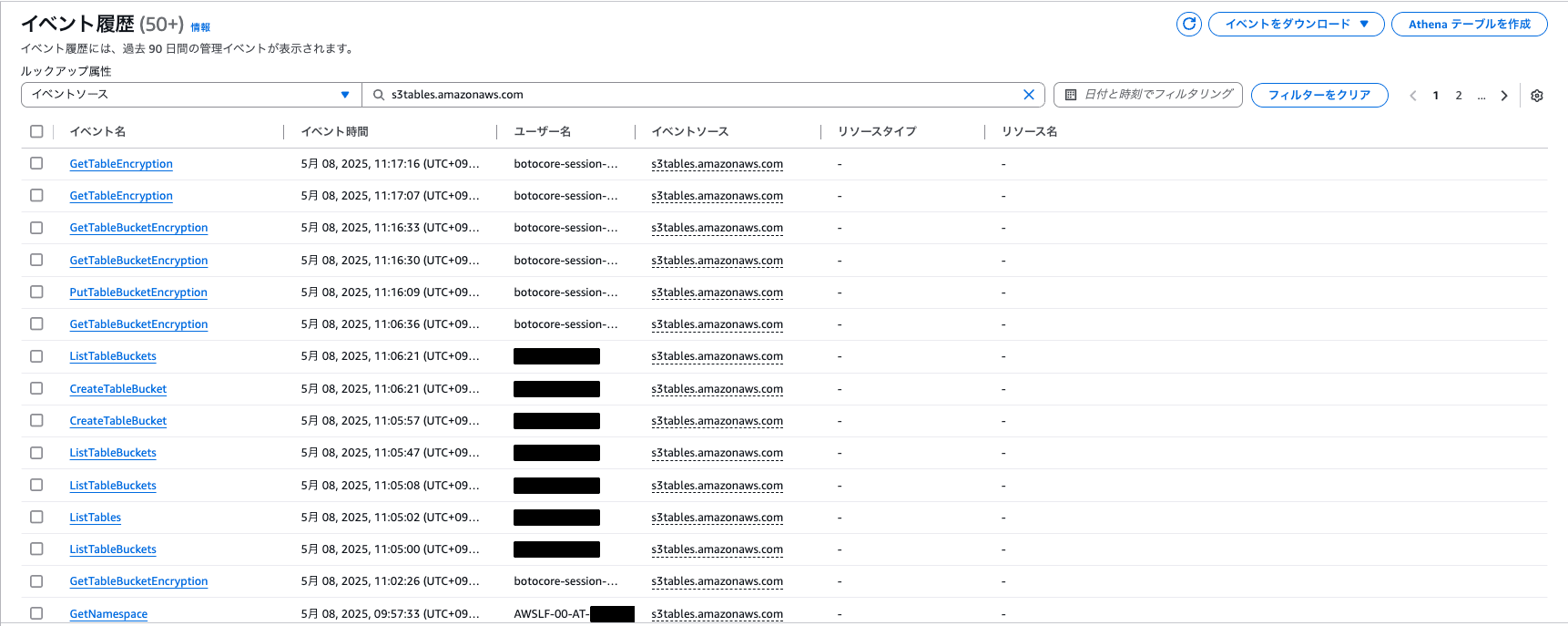 2025-05-06-amazon-s3-tables-sse-kms-17