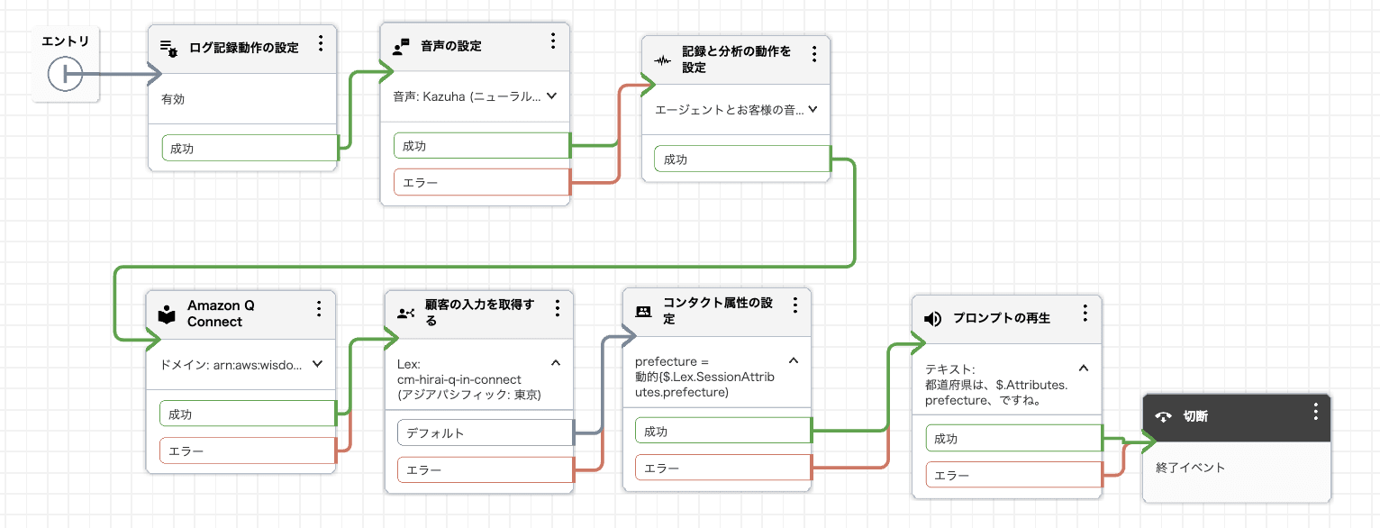 cm-hirai-screenshot 2025-05-08 16.40.13
