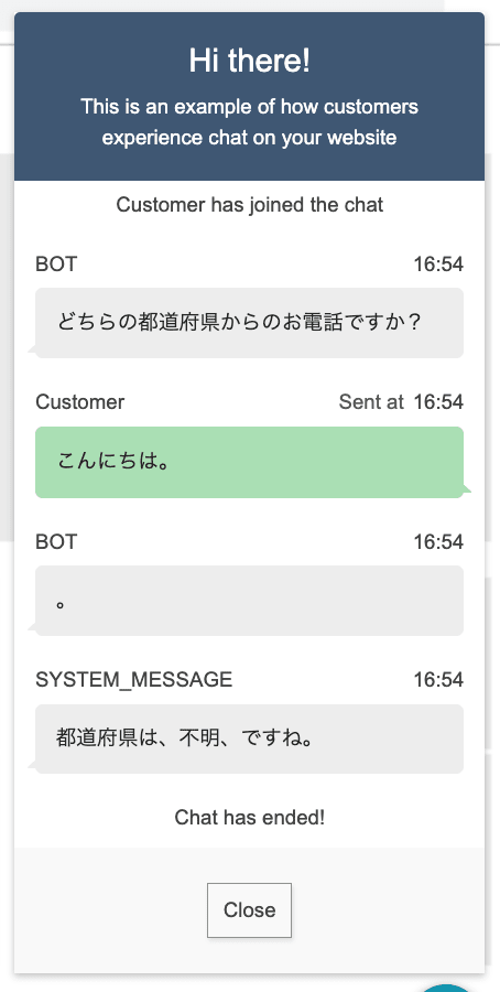 cm-hirai-screenshot 2025-05-08 16.54.31
