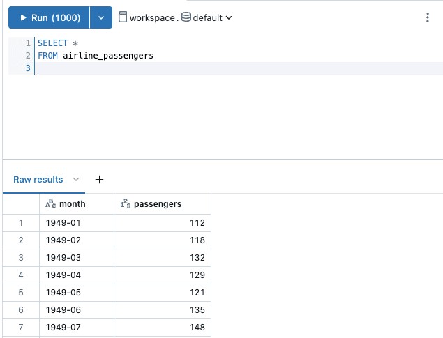 0509_databricks_01
