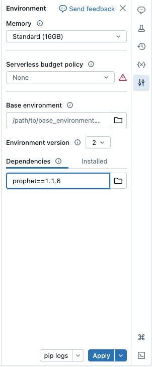 0509_databricks_03