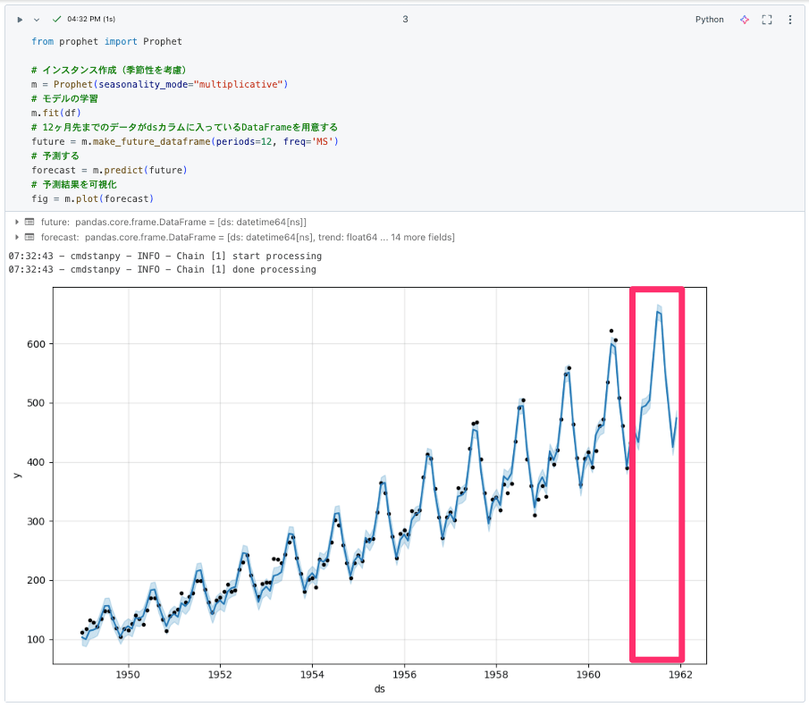 0509_databricks_07