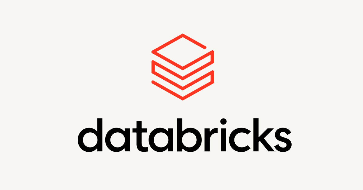 DatabricksでProphetを利用して時系列予測をしてみた