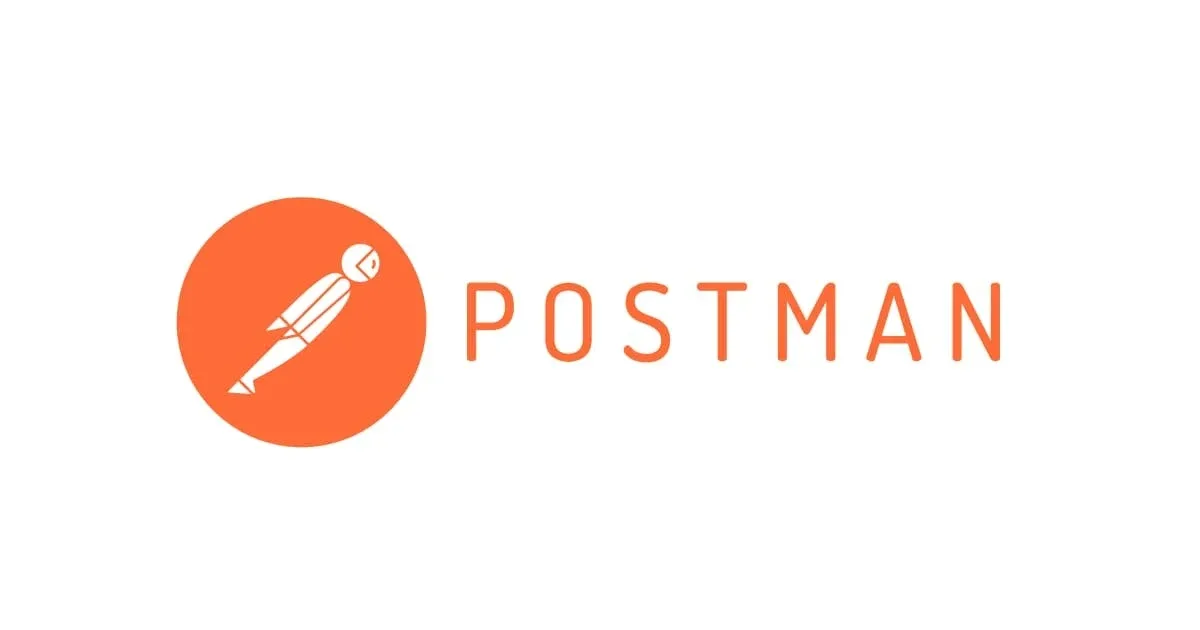 Postman入門してみた:GUIで快適にAPIリクエストを確認する