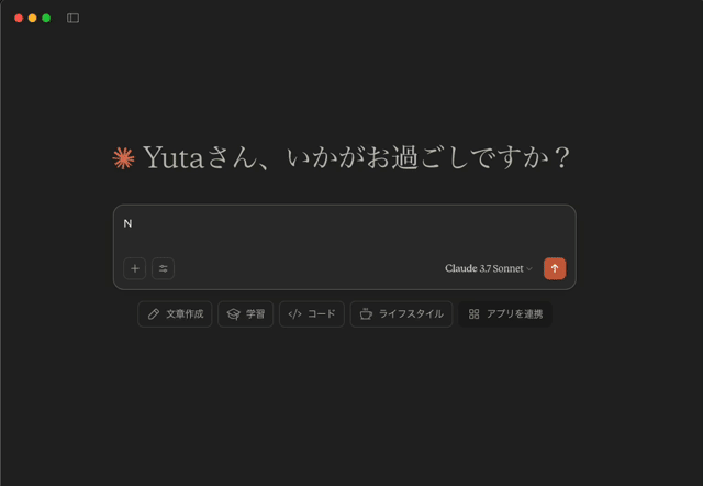 46bcf1e8-dadf-4586-9880-a43ddb386f4a