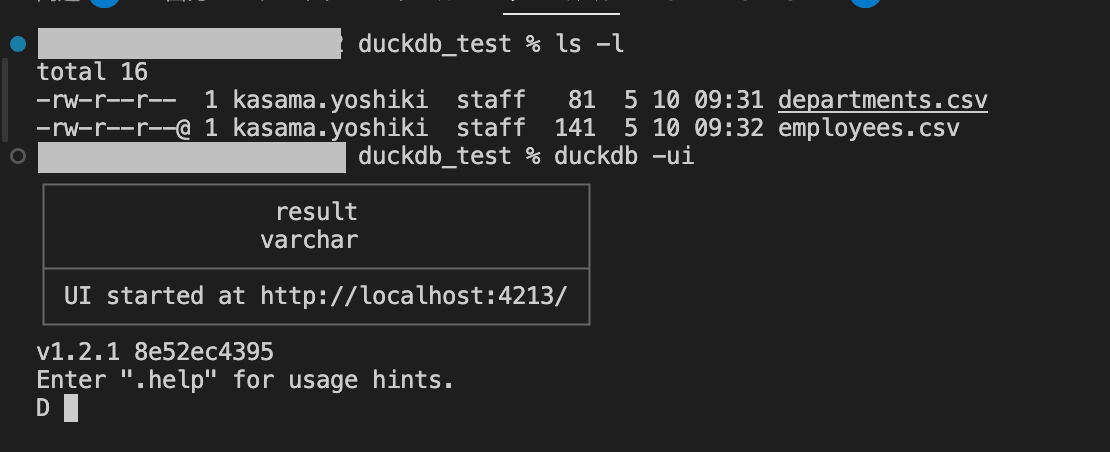 Screenshot 2025-05-10 at 9.49.57