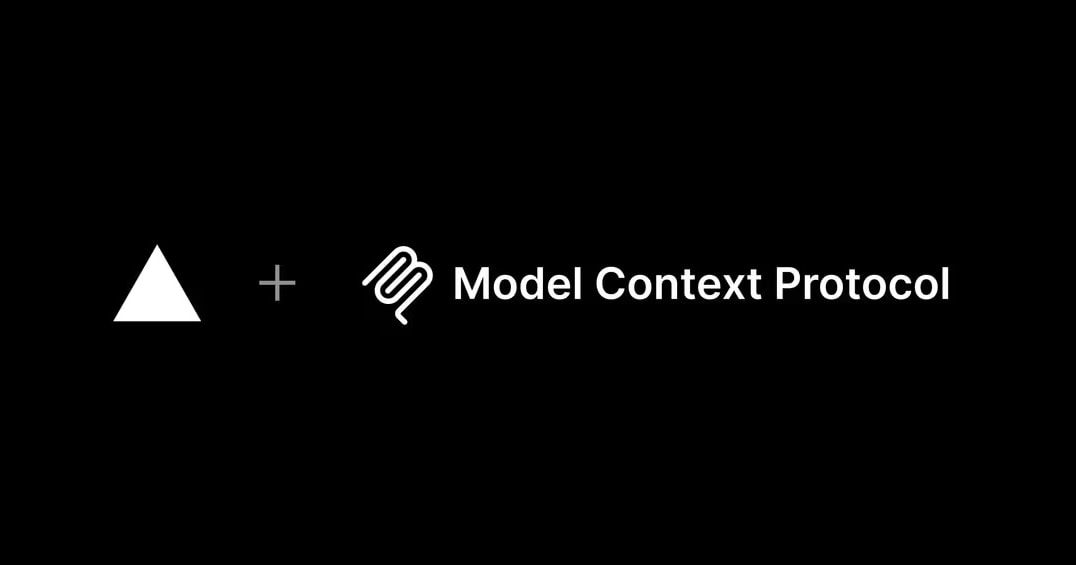 Vercelで始めるMCPサーバー構築入門