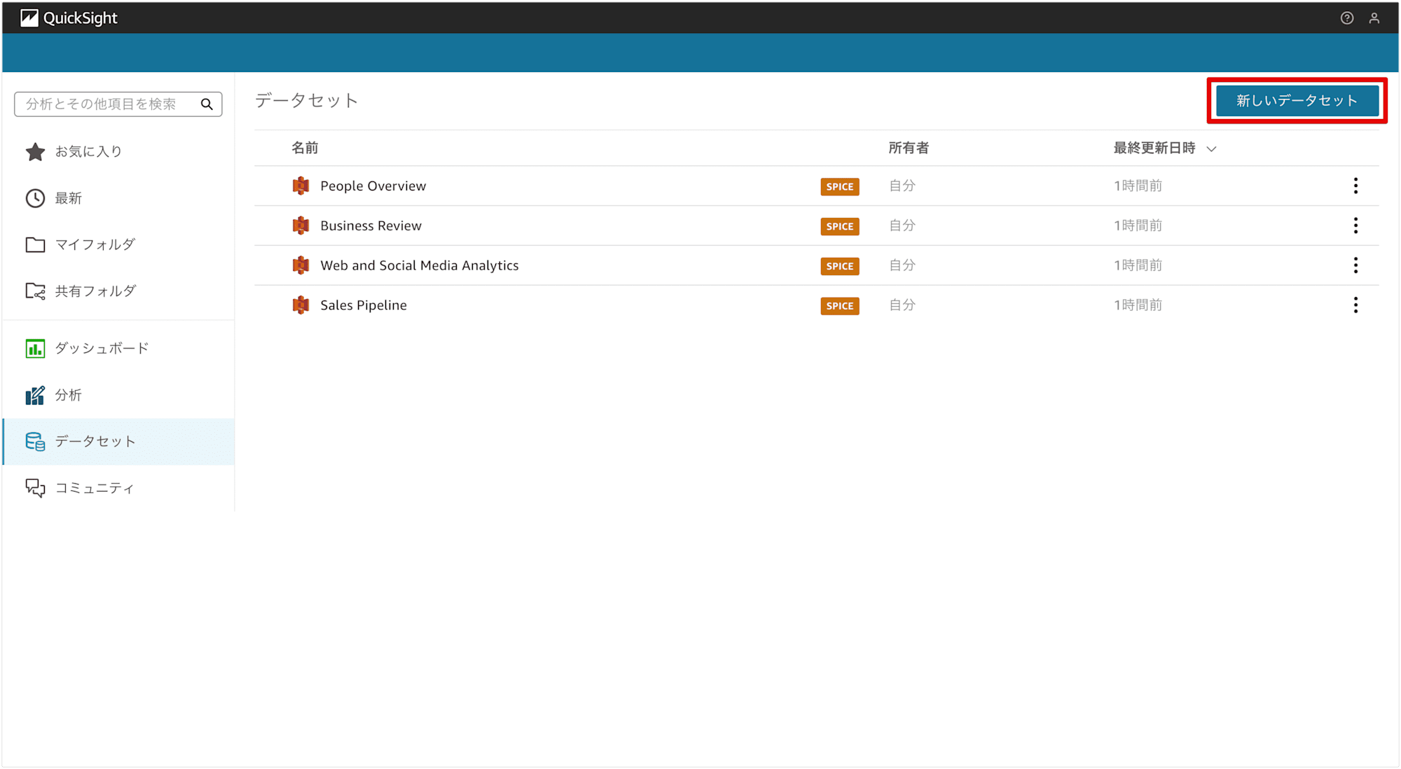 amazon-quicksight-retail-data-visialize-file-upload_07