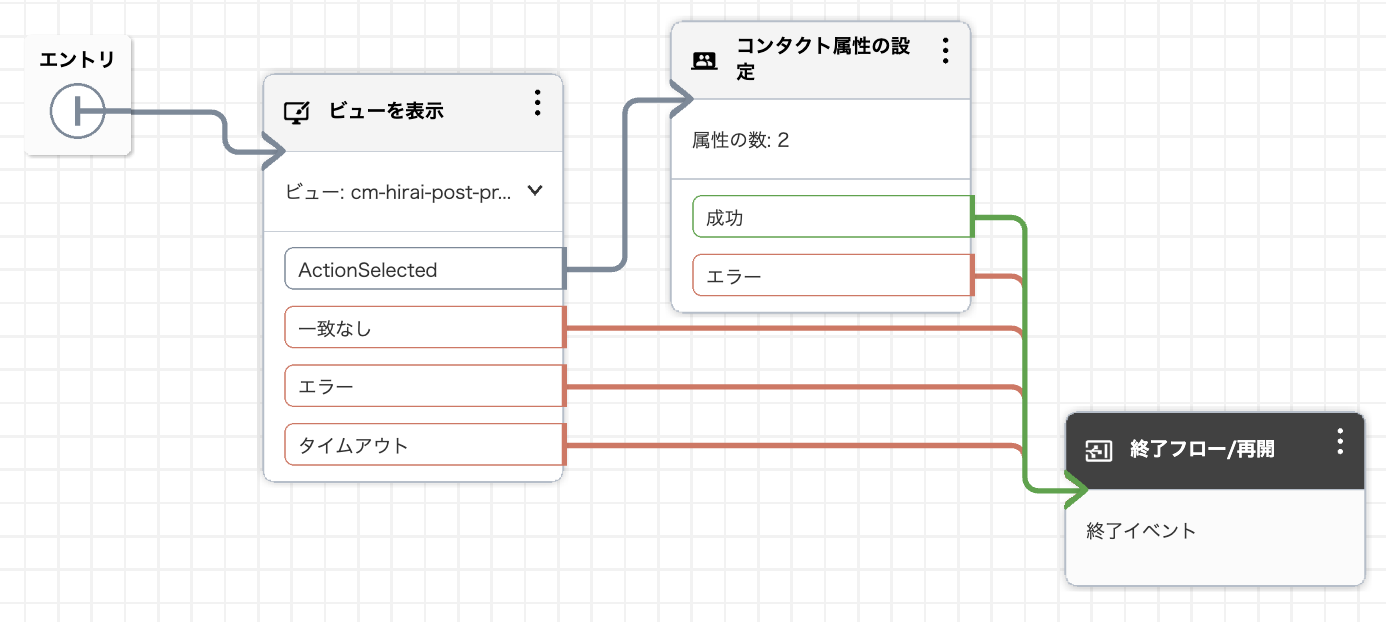 cm-hirai-screenshot 2025-05-12 10.26.20