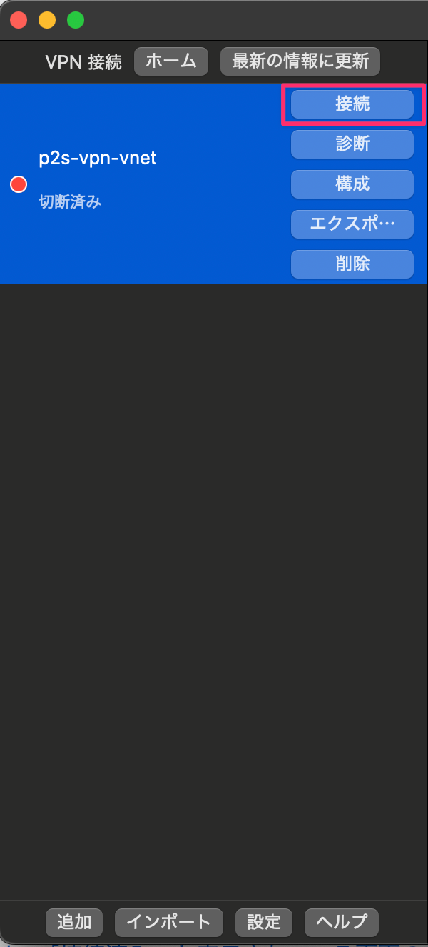 CleanShot 2025-05-12 at 11.03.51@2x